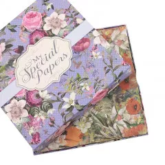 My Special Papers Box 1 - 12x12 Inch