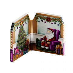 Crafters Companion Adventskalender 2022