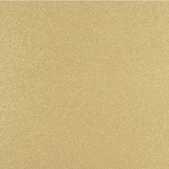 Glittering Gold 12x12 Mixed Cardstock Pad