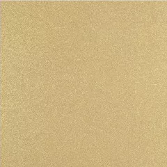 Glittering Gold 12x12 Mixed Cardstock Pad