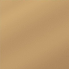 Glittering Gold 12x12 Mixed Cardstock Pad