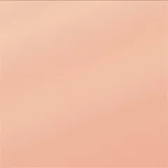 Regal Rose Gold 12x12 Mixed Cardstock Pad