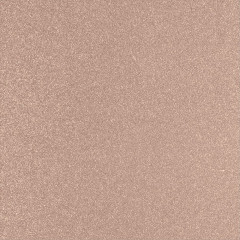 Regal Rose Gold 12x12 Mixed Cardstock Pad