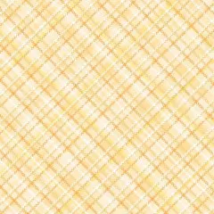 Blush Pastel Plaid - 12x12 Paper Pad