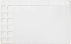 Crafter's Companion - Silicone Mix Media Mat