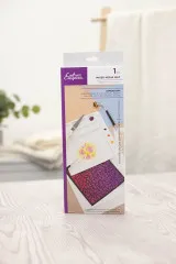 Crafter's Companion - Silicone Mix Media Mat