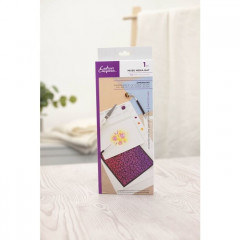 Crafters Companion - Silicone Mix Media Mat