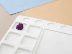 Crafter's Companion - Silicone Mix Media Mat