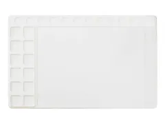 Crafter's Companion - Silicone Mix Media Mat