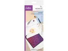 Crafter's Companion - Silicone Mix Media Mat