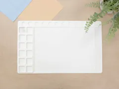 Crafter's Companion - Silicone Mix Media Mat