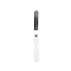 Crafters Companion - Palette Knives Set