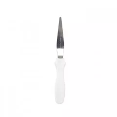 Crafters Companion - Palette Knives Set