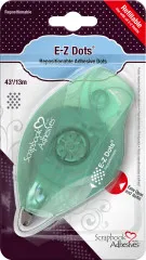 E-Z Dots REFILLABLE - DOTS - repositionable