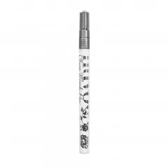 Nuvo Clear Embossing Marker Pen