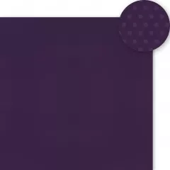 Color Vibe Darks - 12x12 Textured Cardstock Kit