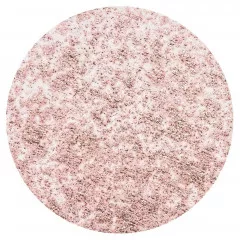 Nuvo Sparkle Spray - Blush Burst