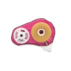 Crafter's Companion - Glue Tape Pen Refill - Straight