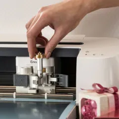 Cricut Double Scoring Wheel Tip