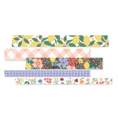 Simple Stories Washi Tape - The Little Things