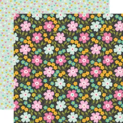 Crafty Babe - 12x12 Collection Kit