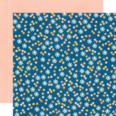 Happy Travels - 12x12 Collection Kit