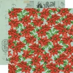 All Wrapped Up - 12x12 Collection Kit