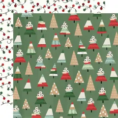 All Wrapped Up - 12x12 Collection Kit