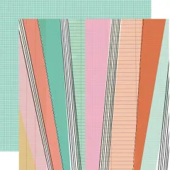 Take Note - 12x12 Collection Kit