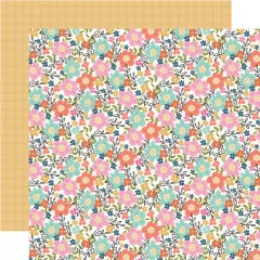 Take Note - 12x12 Collection Kit