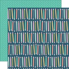 Take Note - 12x12 Collection Kit