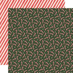 Mistletoe & Holly - 12x12 Collection Kit