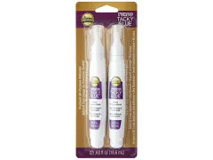 Aleenes Tacky Glue Pen Turbo