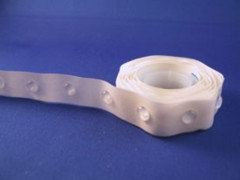 Multi Glue Drops 4mm