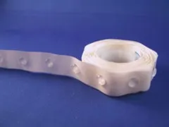 Multi Glue Drops 4mm