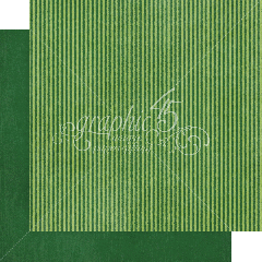 Sunshine on my Mind - 12x12 Patterns & Solids Pack