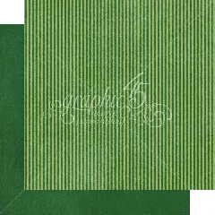 Sunshine on my Mind - 12x12 Patterns & Solids Pack