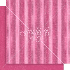 Spring is in the Air - 12x12 Patterns & Solids Pack