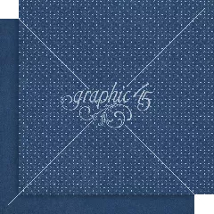 Spring is in the Air - 12x12 Patterns & Solids Pack