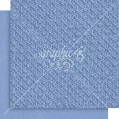 Spring is in the Air - 12x12 Patterns & Solids Pack