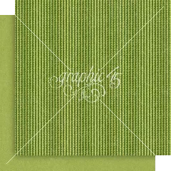 Spring is in the Air - 12x12 Patterns & Solids Pack