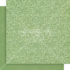 Fairy Boutique - 8x8 Collection Pack