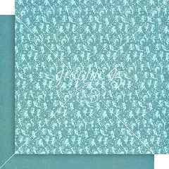 Fairy Boutique - 8x8 Collection Pack