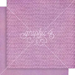 Fairy Boutique - 8x8 Collection Pack