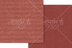 Ghostly Greetings - 8x8 Collection Pack