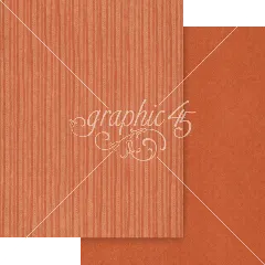 Ghostly Greetings - 8,5x11 Patterns & Solids Pack