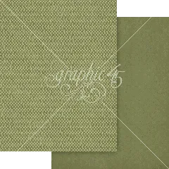 Ghostly Greetings - 8,5x11 Patterns & Solids Pack