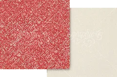 Deck the Halls - 8x8 Collection Pack