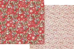 Deck the Halls - 8x8 Collection Pack