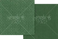 Deck the Halls - 8x8 Collection Pack